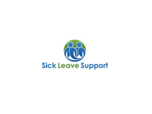 Logo Design by eddy for this project | Design: #7293809