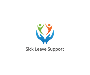 Logo Design by ShantNiX for this project | Design: #7280371
