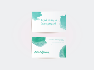 Logo Design by galin ganchev