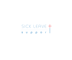 Logo Design by Sunny for this project | Design #7304427
