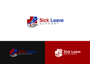 Logo Design by PixelArt for this project | Design #7309514