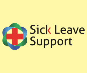 Logo Design by Xardiaz for this project | Design: #7309778
