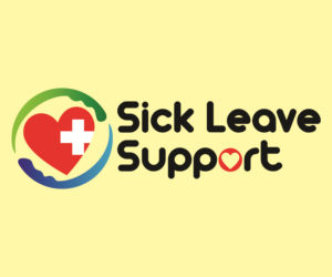 Logo Design by Xardiaz for this project | Design: #7320586