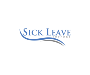 Logo Design by Liyana for this project | Design: #7291150
