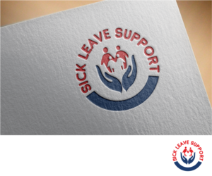 Logo Design by DesDesign for this project | Design: #7324435