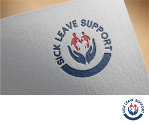Logo Design by DesDesign for this project | Design: #7324447