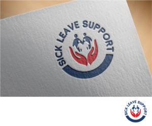 Logo Design by DesDesign for this project | Design: #7324454