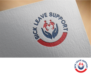 Logo Design by DesDesign for this project | Design: #7324461