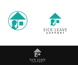 Logo Design by benito for this project | Design: #7282031