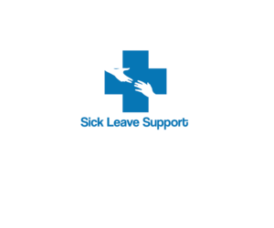 Logo Design by Barry for this project | Design: #7328496