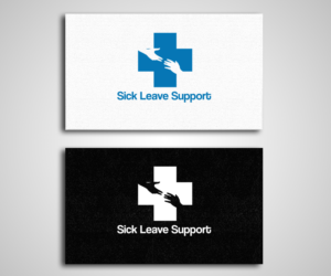 Logo Design by Barry for this project | Design: #7328530