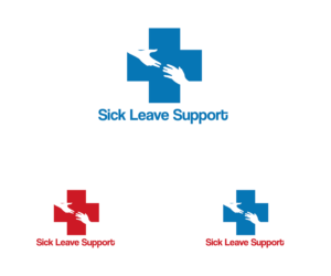 Logo Design by Barry for this project | Design: #7328539