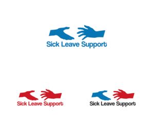 Logo Design by Barry for this project | Design: #7328583