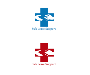 Logo Design by Barry for this project | Design #7328612