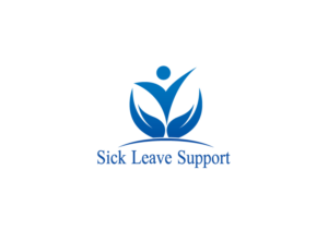 Logo Design by Hulk smith for this project | Design: #7328631