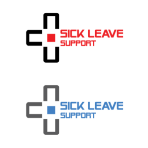Logo Design by atriumdesignstudio for this project | Design #7305543