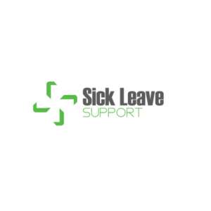 Logo Design by atriumdesignstudio for this project | Design: #7305544