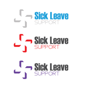 Logo Design by atriumdesignstudio for this project | Design: #7305545