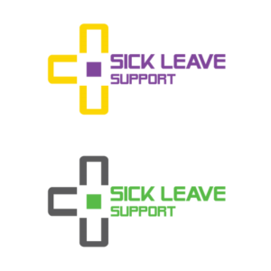 Logo Design by atriumdesignstudio for this project | Design: #7305546
