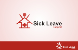 Logo Design by jayasadaya