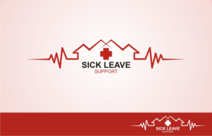 Logo Design by jayasadaya for this project | Design: #7322149