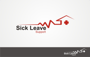Logo Design by jayasadaya for this project | Design: #7322150