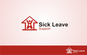 Logo Design by jayasadaya for this project | Design: #7322151