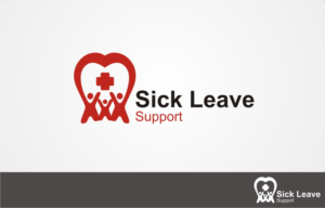 Logo Design by jayasadaya for this project | Design: #7322152
