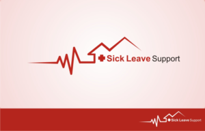 Logo Design by jayasadaya for this project | Design: #7322175