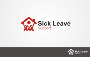 Logo Design by jayasadaya for this project | Design: #7322176