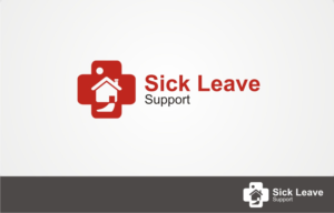 Logo Design by jayasadaya for this project | Design: #7322177