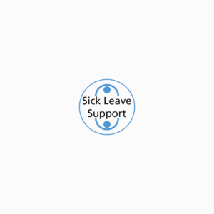 Logo Design by eightarmsdesign for this project | Design: #7280181