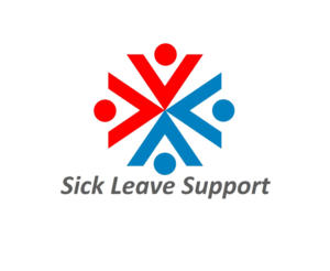 Logo Design by Arif Ridho for this project | Design #7281676
