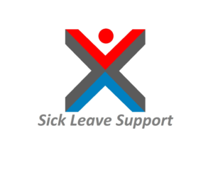 Logo Design by Arif Ridho for this project | Design: #7281677