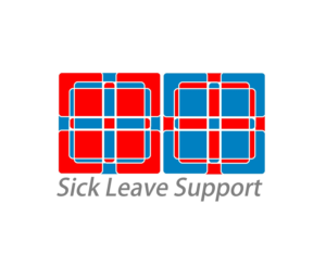 Logo Design by Arif Ridho for this project | Design: #7281678