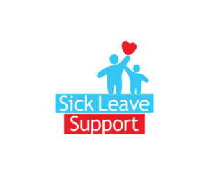 Logo Design by adi.sharma for this project | Design #7282662