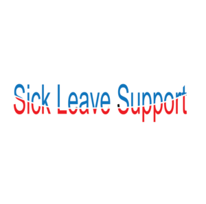 Logo Design by alfinz19 for this project | Design: #7320882