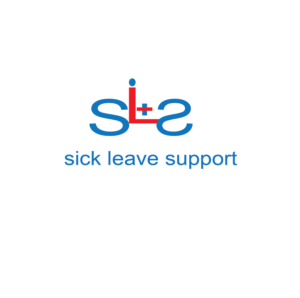 Logo Design by alfinz19 for this project | Design: #7320883