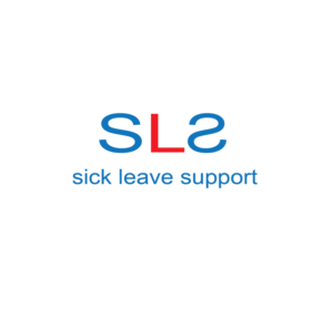 Logo Design by alfinz19 for this project | Design: #7320884