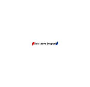 Logo Design by Mitha08 for this project | Design #7328037