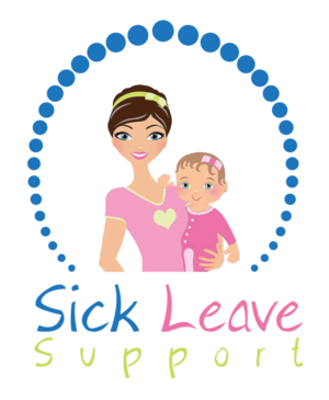 Logo Design by pasindu47 for this project | Design: #7309844