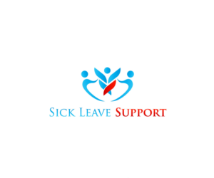 Logo Design by Unicgraphs for this project | Design: #7301105