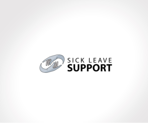 Logo Design by Sandaru for this project | Design: #7281042