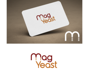 Logo Design by see why for this project | Design: #7283496