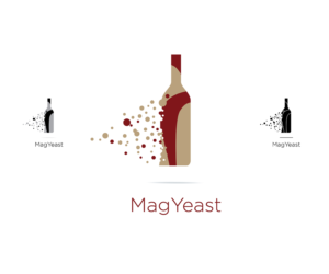 Logo Design by Seo07man for this project | Design: #7280446
