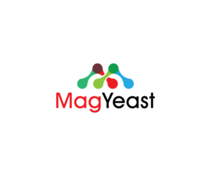 Logo Design by Design_Drafts for this project | Design: #7280484