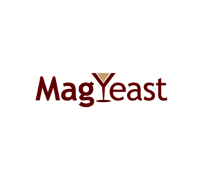 Logo Design by Creativdiz for this project | Design: #7281212
