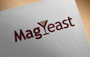 Logo Design by Creativdiz for this project | Design: #7281213