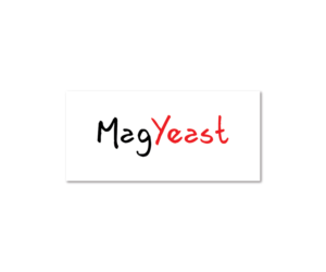 Logo Design by 7528 for this project | Design: #7280447