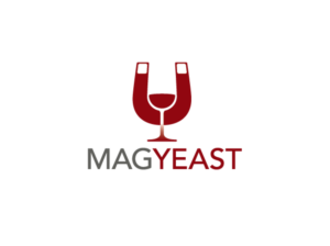 Logo Design by jasonrlentz for this project | Design #7296628